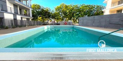 Real Estates picture 17 Ref. Nr. R27353