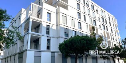 Real Estates picture 19 Ref. Nr. R27353