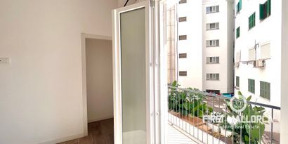 Real Estates picture 12 Ref. Nr. R27998