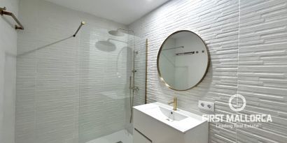 Real Estates picture 15 Ref. Nr. R27998