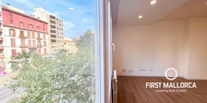 Real Estates picture 0 Ref. Nr. R27998