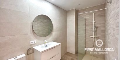 Real Estates picture 14 Ref. Nr. R27998