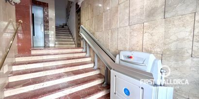 Real Estates picture 18 Ref. Nr. R27998