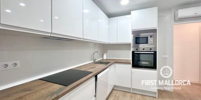 Real Estates picture 7 Ref. Nr. R27998