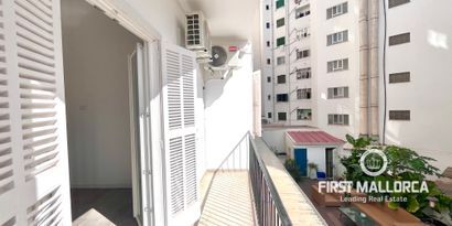 Real Estates picture 13 Ref. Nr. R27998