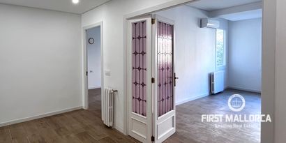 Real Estates picture 4 Ref. Nr. R27998