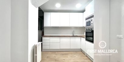 Real Estates picture 6 Ref. Nr. R27998