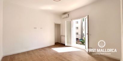 Real Estates picture 10 Ref. Nr. R27998