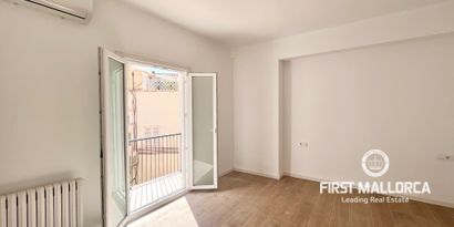 Real Estates picture 11 Ref. Nr. R27998