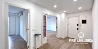 Real Estates picture 5 Ref. Nr. R27998