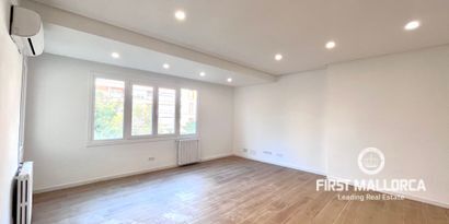 Real Estates picture 3 Ref. Nr. R27998