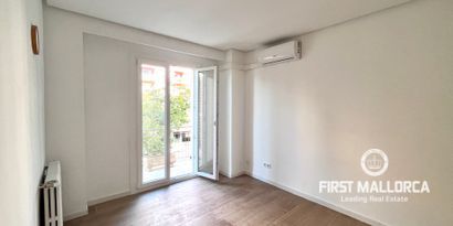 Real Estates picture 8 Ref. Nr. R27998