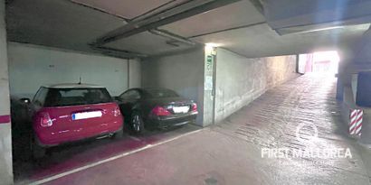 Real Estates picture 19 Ref. Nr. R27998