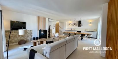 Real Estates picture 9 Ref. Nr. R27990