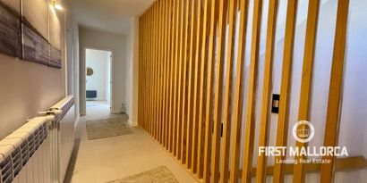 Real Estates picture 21 Ref. Nr. R27990