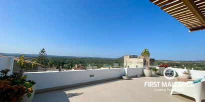 Real Estates picture 1 Ref. Nr. R27990