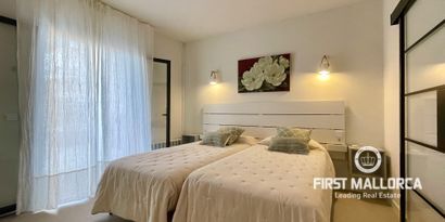 Real Estates picture 17 Ref. Nr. R27990