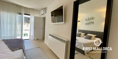 Real Estates picture 16 Ref. Nr. R27990