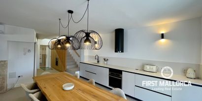 Real Estates picture 8 Ref. Nr. R27990