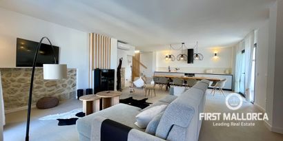 Real Estates picture 5 Ref. Nr. R27990