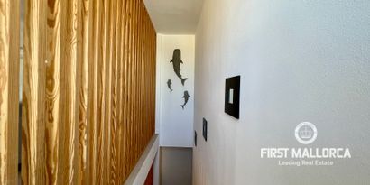 Real Estates picture 12 Ref. Nr. R27990