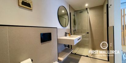 Real Estates picture 20 Ref. Nr. R27990