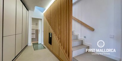 Real Estates picture 10 Ref. Nr. R27990