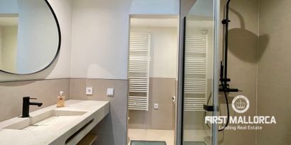 Real Estates picture 15 Ref. Nr. R27990