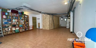 Real Estates picture 23 Ref. Nr. R27990