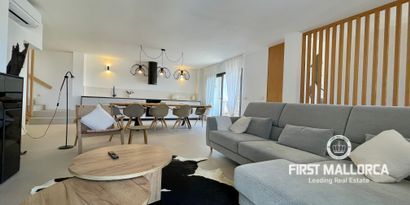 Real Estates picture 6 Ref. Nr. R27990