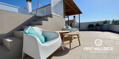 Real Estates picture 2 Ref. Nr. R27990