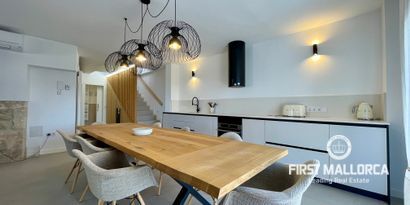 Real Estates picture 7 Ref. Nr. R27990