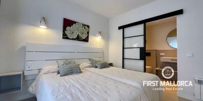 Real Estates picture 18 Ref. Nr. R27990