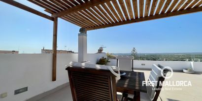 Real Estates picture 3 Ref. Nr. R27990