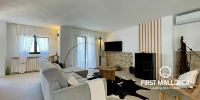 Real Estates picture 4 Ref. Nr. R27990