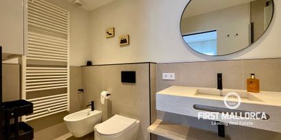 Real Estates picture 19 Ref. Nr. R27990