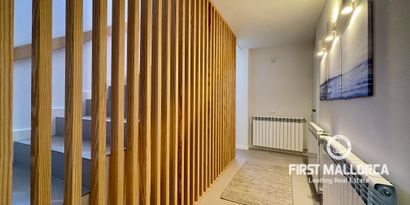 Real Estates picture 22 Ref. Nr. R27990