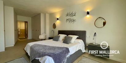 Real Estates picture 13 Ref. Nr. R27990