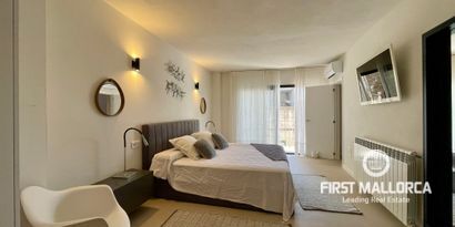 Real Estates picture 14 Ref. Nr. R27990