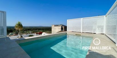 Real Estates picture 0 Ref. Nr. R27990