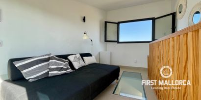 Real Estates picture 11 Ref. Nr. R27990