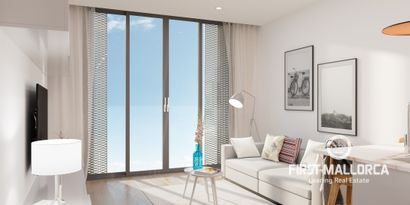 Real Estates picture 10 Ref. 82002