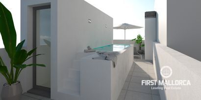 Real Estates picture 4 Ref. 82002