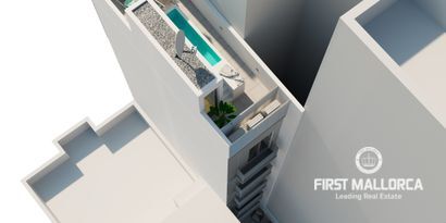 Real Estates picture 5 Ref. 82002