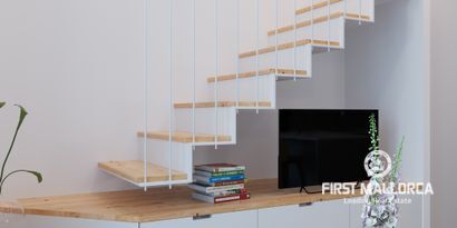 Real Estates picture 8 Ref. 82002