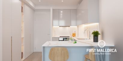 Real Estates picture 9 Ref. 82002