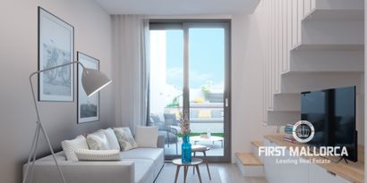 Real Estates picture 7 Ref. 82002