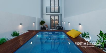 Real Estates picture 0 Ref. 82002