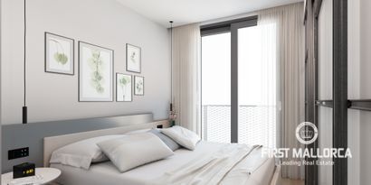 Real Estates picture 12 Ref. 82002