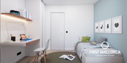 Real Estates picture 15 Ref. 82002